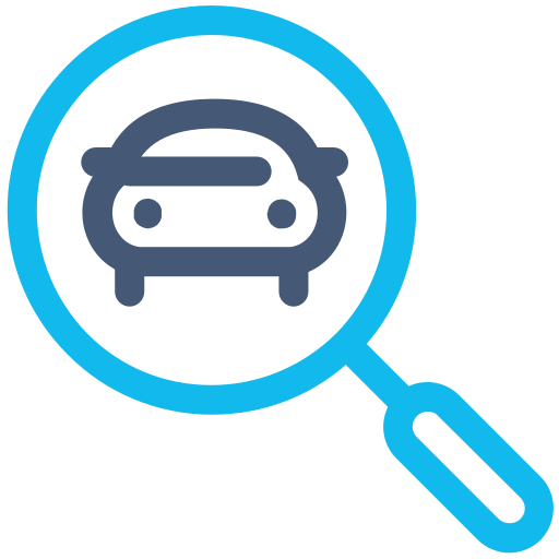 Підбір авто